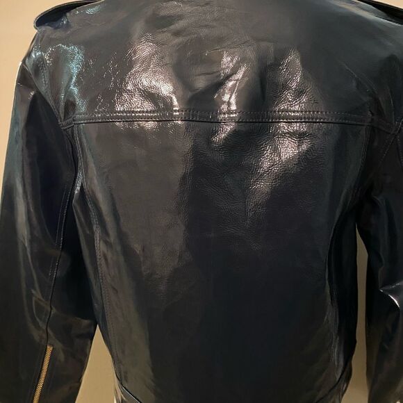 Michael Kors   - Picture 2 of 6